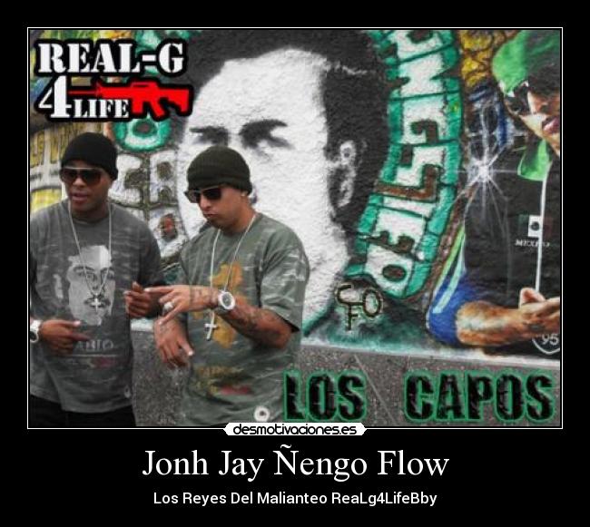 carteles sdas desmotivaciones