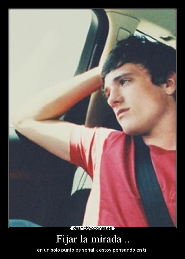 carteles justin gayber canta peor mama ducha desmotivaciones