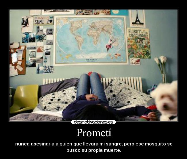 Prometí - 