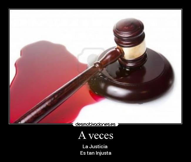A veces - 