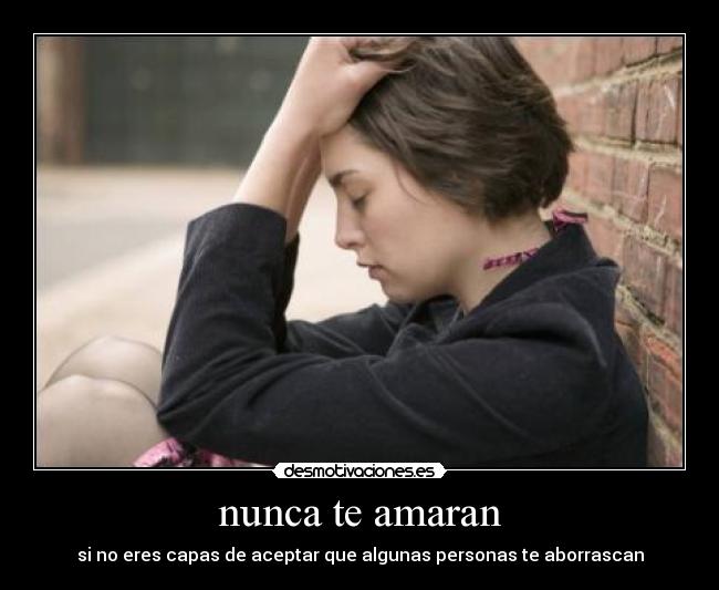 carteles fernando felix pujis maria valdez arturo demon noise electro crew dance desmotivaciones