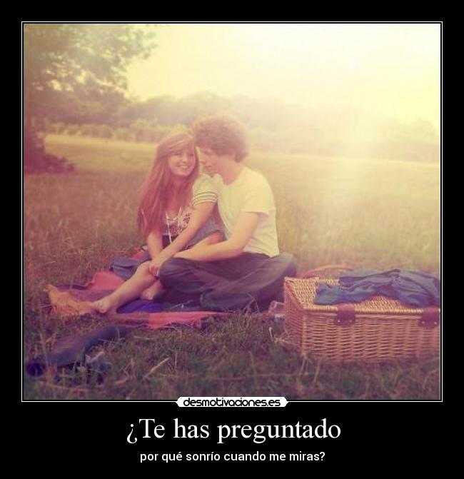 carteles aiish por que sera desmotivaciones