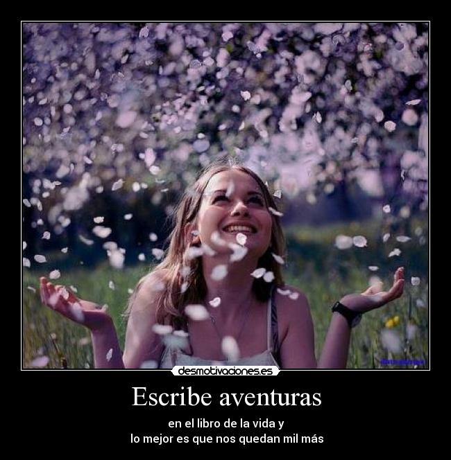 carteles lelele desmotivaciones