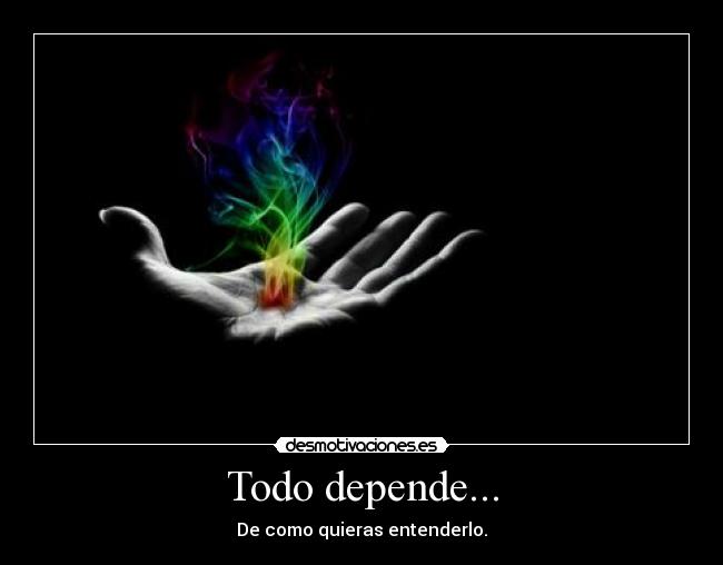 carteles spaman desmotivaciones