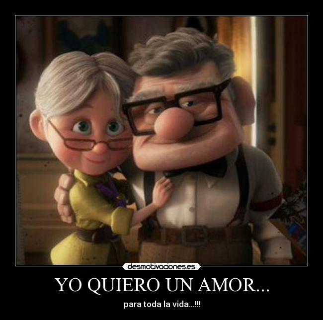 carteles amor anjinha desmotivaciones