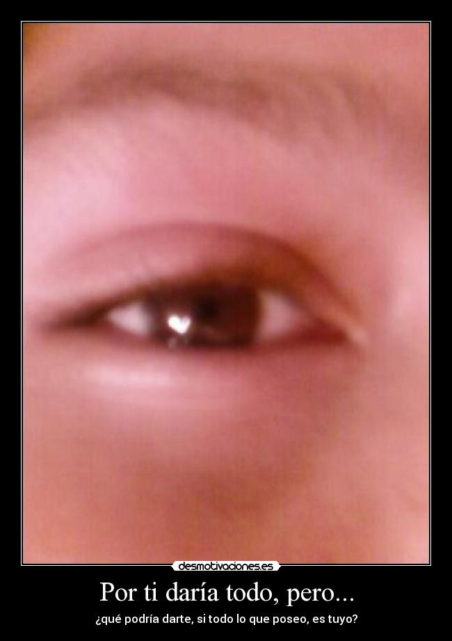 carteles josue desmotivaciones