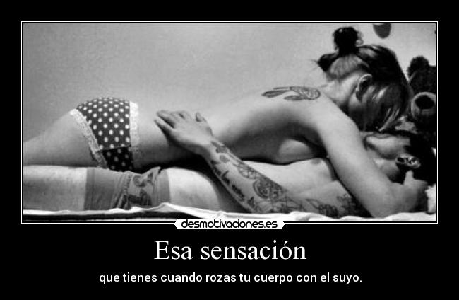 carteles esa sensacion desmotivaciones