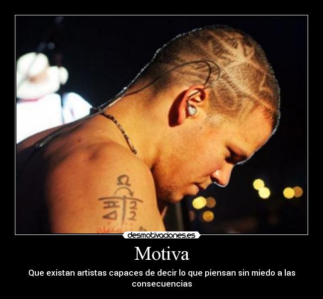 carteles rene perez calle desmotivaciones