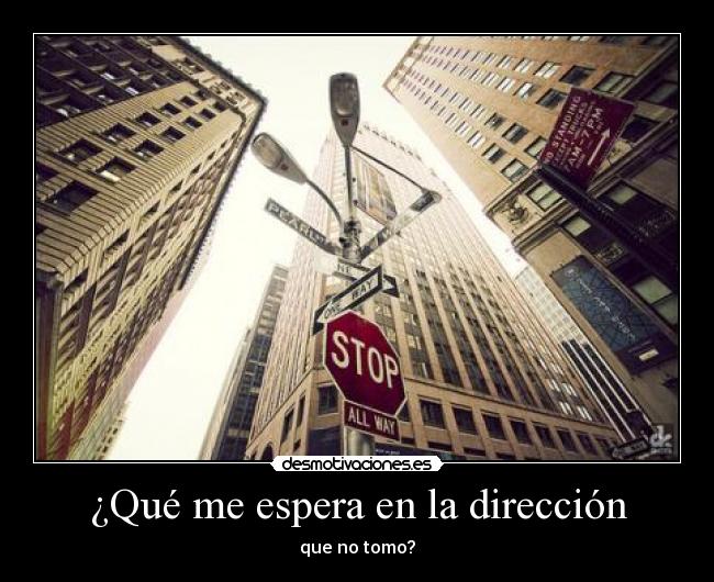 carteles hay tantas vidas que quiero vivir desmotivaciones