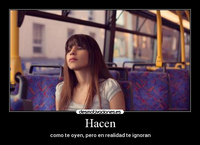 Hacen -
