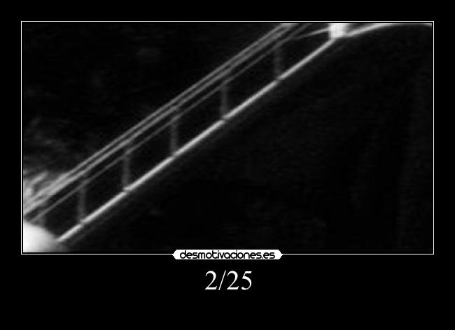 carteles megacartel desmotivaciones