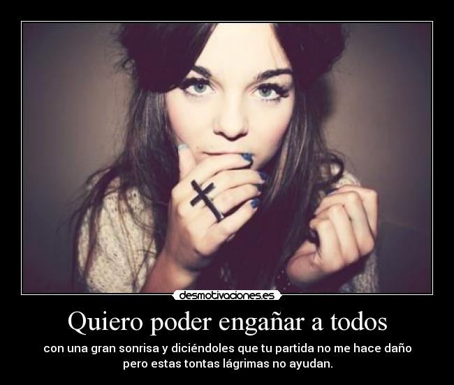 carteles crazy tuvo una buena noche ayer desmotivaciones