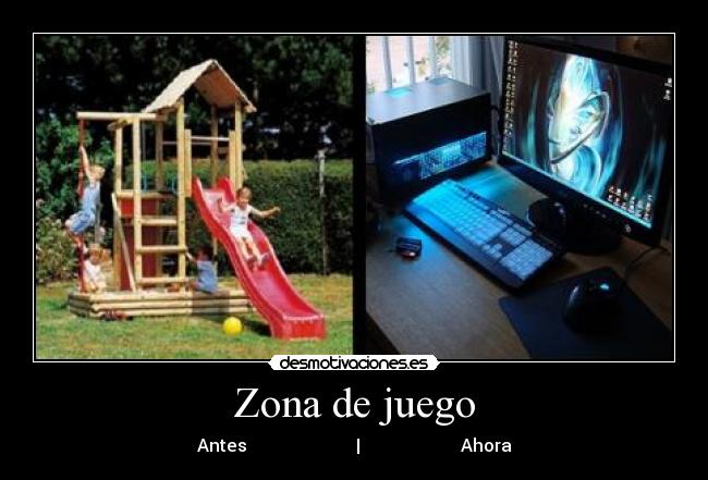 carteles true history desmotivaciones