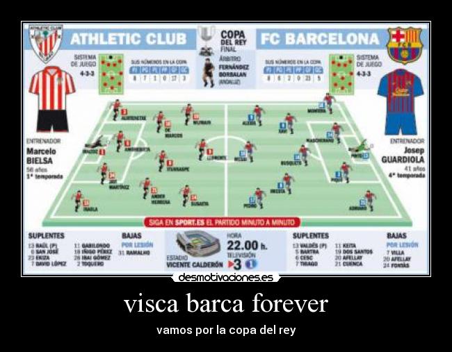 carteles 12345678 desmotivaciones