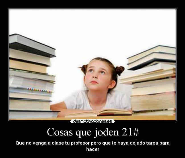 carteles cabeza princicola intruders subido desde movil desmotivaciones