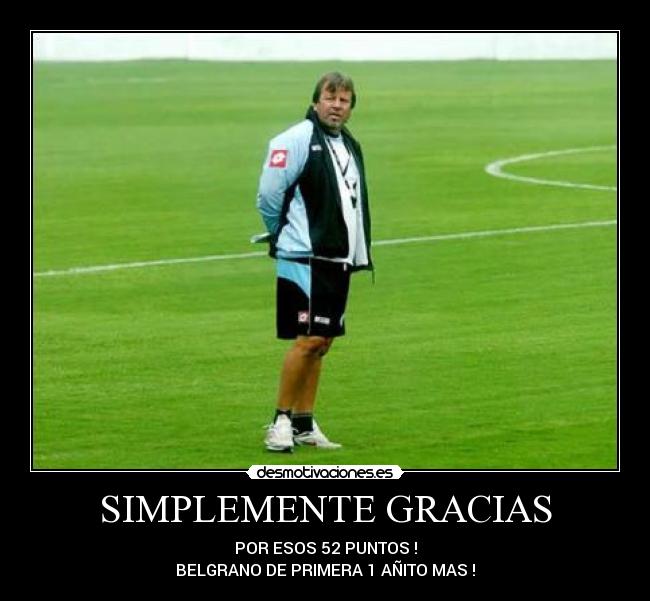 carteles coti diaz desmotivaciones