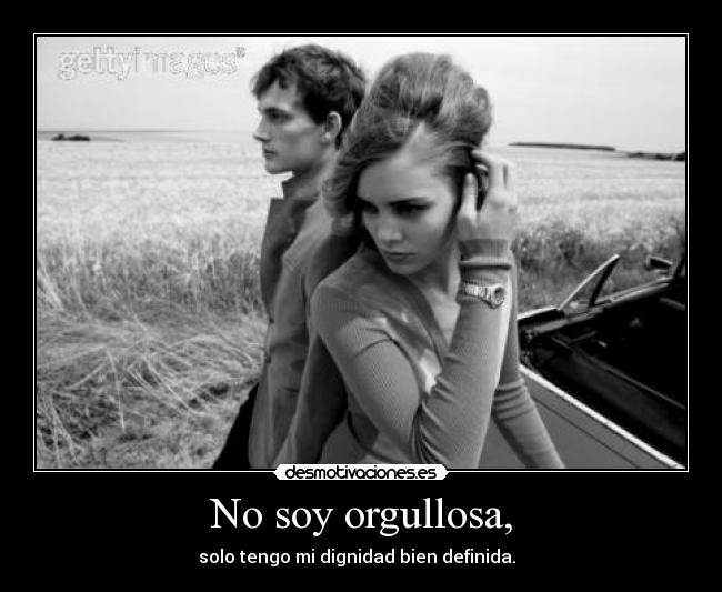 carteles nomitaangelita desmotivaciones