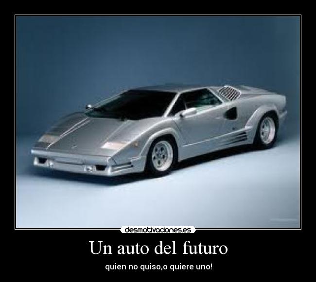 carteles diversion desmotivaciones