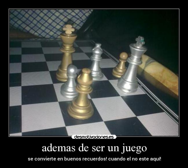 carteles abuelo desmotivaciones