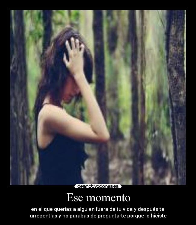 carteles nunca desmotivaciones