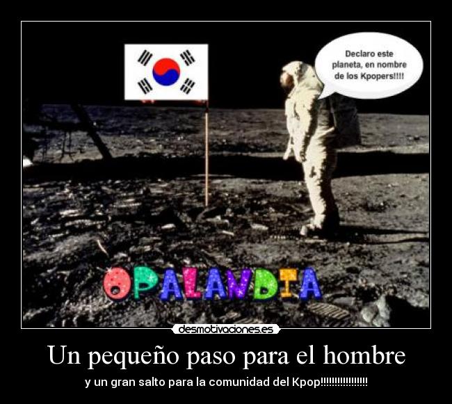 carteles 6579870980 desmotivaciones