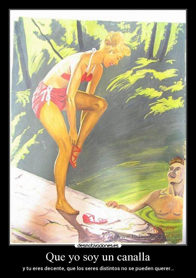 carteles fsdfcdsgvfdgfhfhgh desmotivaciones