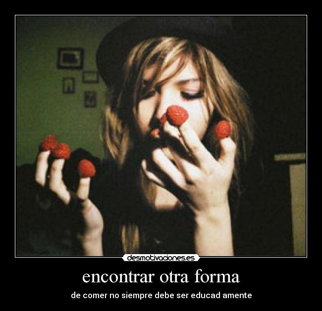 carteles jjiiii desmotivaciones