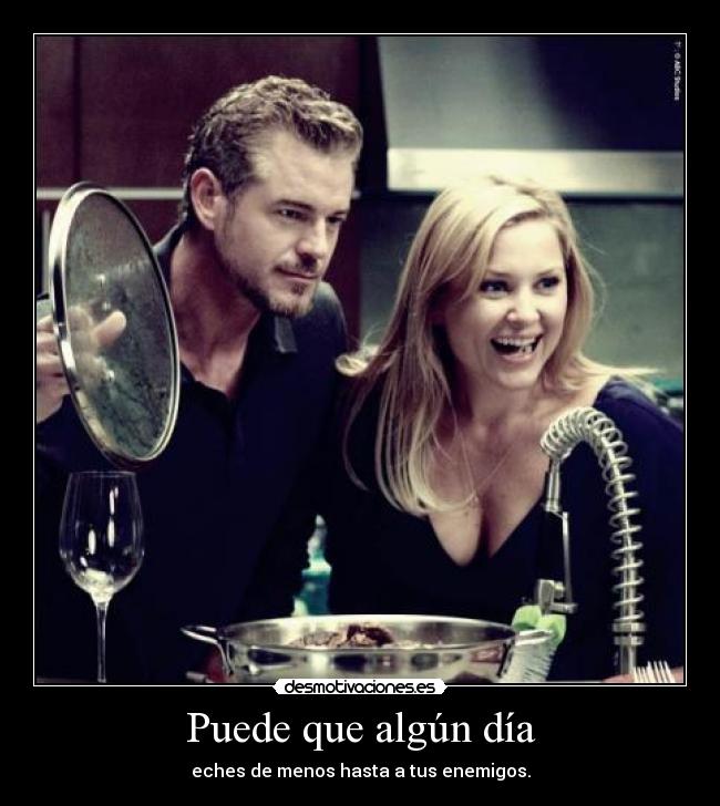 carteles luggage anatomia grey sloan arizona desmotivaciones