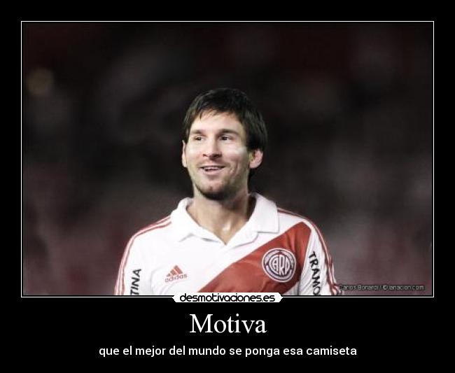Motiva - 