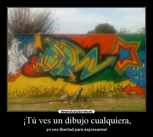 carteles loistyler desmotivaciones