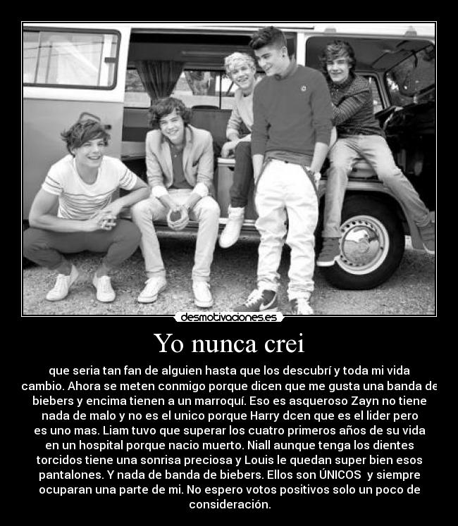 carteles desmotivaciones desmotivaciones