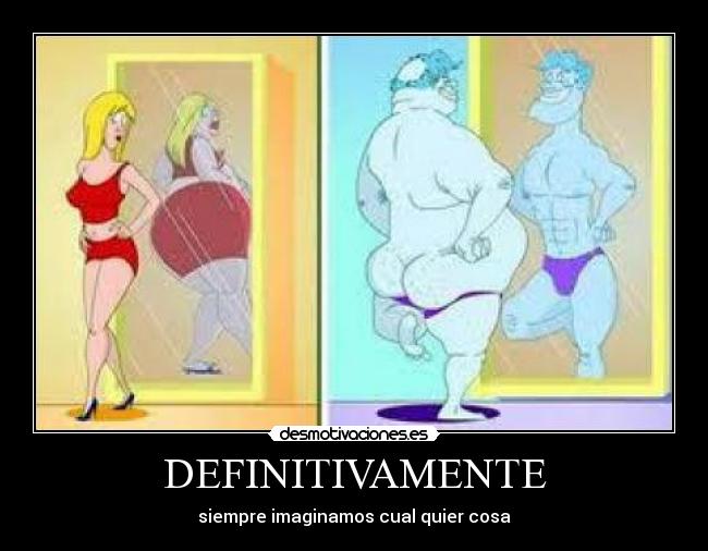 carteles braiannnnnnnnn desmotivaciones