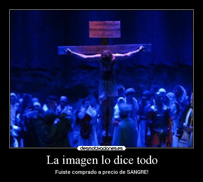 carteles yair pearzz desmotivaciones