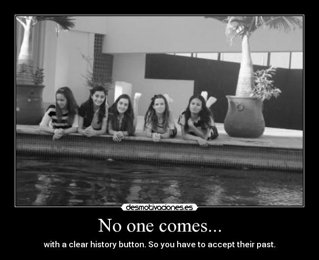 carteles daniela ledesma desmotivaciones