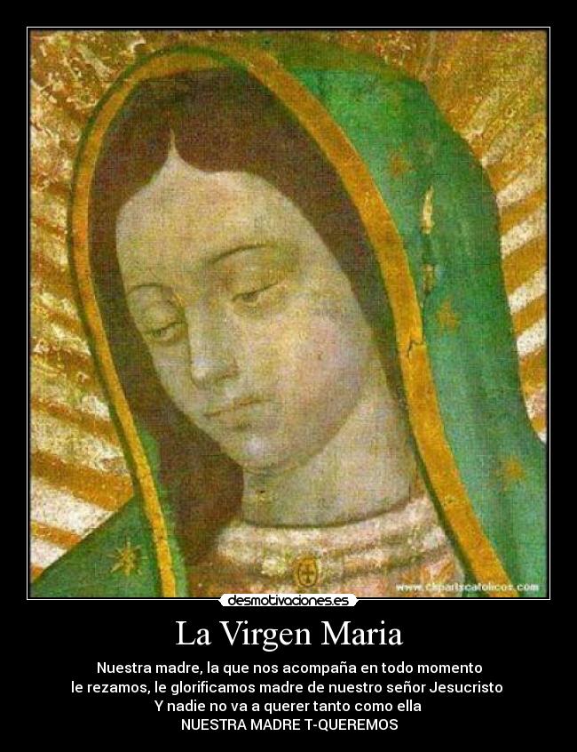 carteles kevin jesus desmotivaciones