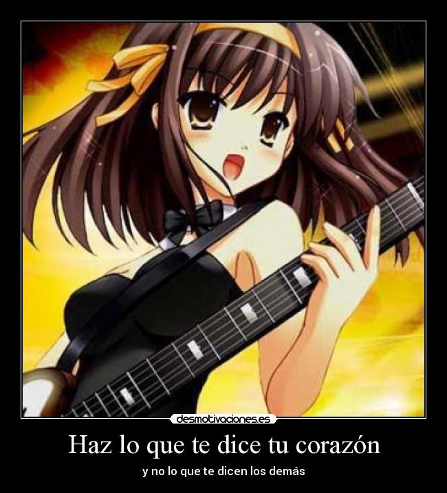 carteles corazon hacer que los demas una monotonia diaria vida las personas desmotivaciones