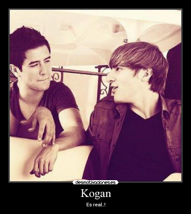 Kogan - 