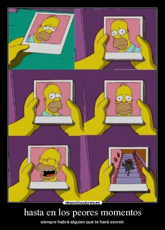 carteles hasta los peores momentos nyancat17 estalle risa xdd desmotivaciones