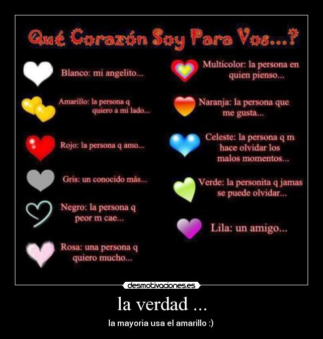 carteles karinna desmotivaciones