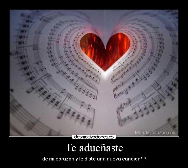 carteles amor sexo diversion locura comida flores corazon tristeza corazon prohibido dulce desmotivaciones