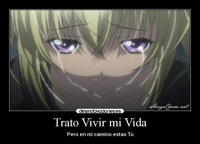 carteles vida utau desmotivaciones