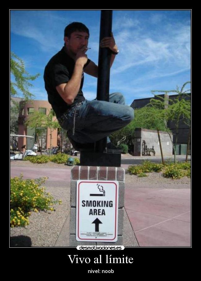 carteles caution clanvirus desmotivaciones