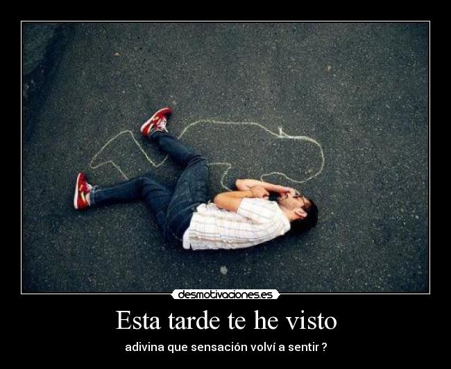 carteles deseo desmotivaciones