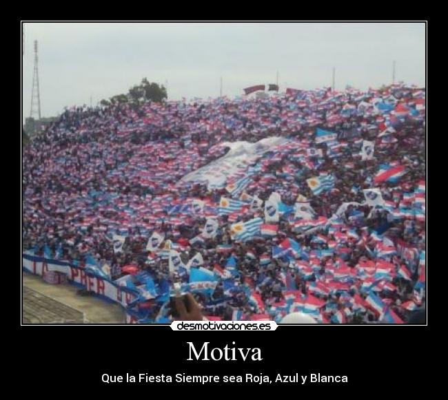 Motiva - 