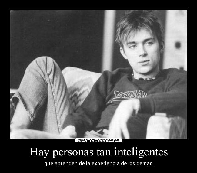 carteles sabiduria aplicala mismo desmotivaciones