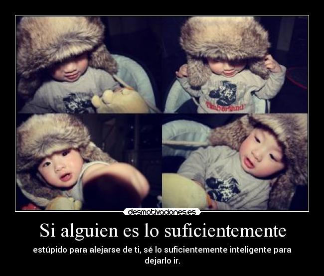 carteles tkmmaru carteles desmotivaciones