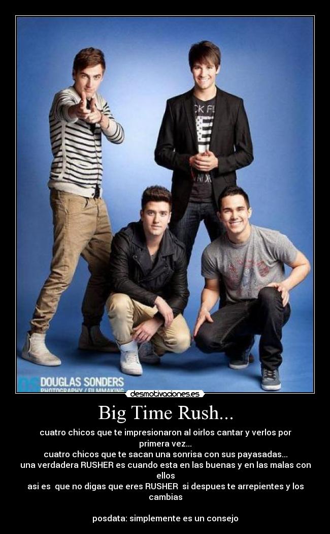 carteles angie solis clark mary miranditha desmotivaciones