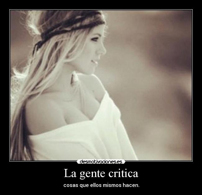 carteles narian desmotivaciones