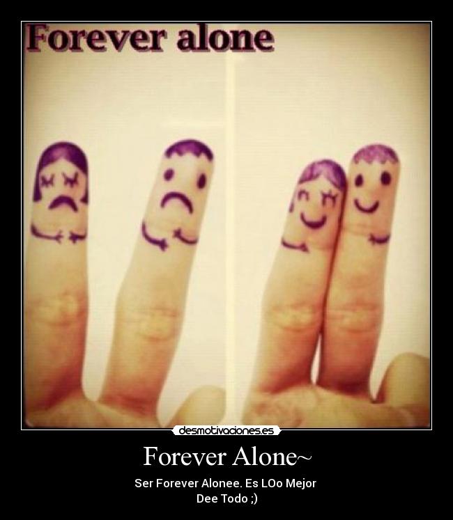 carteles facebook twiter space google desmotivaciones