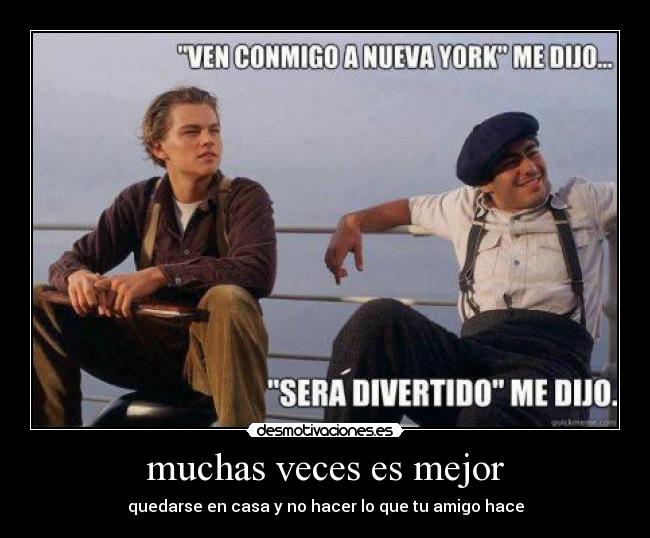 carteles tambien llore con esta pelicula desmotivaciones